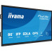 iiyama ProLite TE8615A-B2AG