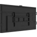 iiyama ProLite TE8615A-B2AG
