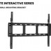 iiyama ProLite TE8615A-B2AG