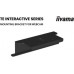 iiyama ProLite TE8615A-B2AG