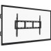 iiyama ProLite TE8615A-B2AG