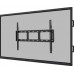 iiyama ProLite TE8615A-B2AG