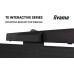iiyama ProLite TE8615A-B2AG