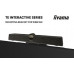 iiyama ProLite TE8615A-B2AG