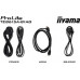 iiyama ProLite TE8615A-B2AG