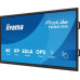 iiyama ProLite TE8615A-B2AG