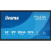 iiyama ProLite TE8615A-B2AG