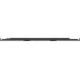 iiyama ProLite TE8615A-B2AG