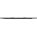 iiyama ProLite TE8615A-B2AG