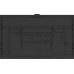 iiyama ProLite TE8615A-B2AG