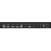 iiyama ProLite TE8615A-B2AG