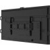 iiyama ProLite TE8615A-B2AG