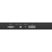 iiyama ProLite TE8615A-B2AG