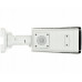Uniview KAMERA IP IPC2B14SE-ADF28KMC-WP-I1 TRI-GUARD 3.0 OwlView Plus - 4&nbsp;Mpx 2.8&nbsp;mm UNIVIEW