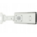 Uniview KAMERA IP IPC2B14SE-ADF28KMC-WP-I1 TRI-GUARD 3.0 OwlView Plus - 4&nbsp;Mpx 2.8&nbsp;mm UNIVIEW
