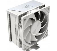 Modecom Volcano 0C T720 120 białe (MC-C-T720-000-W)