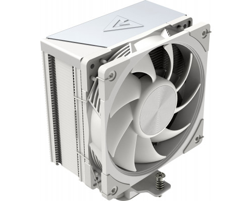 Modecom Volcano 0C T720 120 białe (MC-C-T720-000-W)