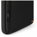 Tomtoc tomtoc Defender-A14 Premium Laptop Briefcase 16 inch black