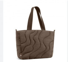 Tomtoc tomtoc Terra-T38 Laptop Tote Bag 16 inch lavascape