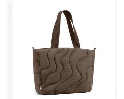 Tomtoc tomtoc Terra-T38 Laptop Tote Bag 16 inch lavascape