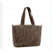 Tomtoc tomtoc Terra-T38 Laptop Tote Bag 16 inch lavascape