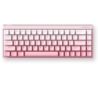 MCHOSE Ace 68 Air Gradient Mount Tai Magnetic Switch GT (MC-Ace68Air-8)