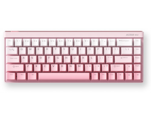 MCHOSE Ace 68 Air Gradient Mount Tai Magnetic Switch GT (MC-Ace68Air-8)