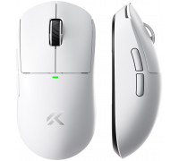 MCHOSE A5 V3 Ultra  (MC-A5V3-2)