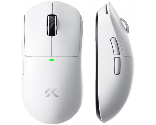 MCHOSE A5 V3 Ultra  (MC-A5V3-2)