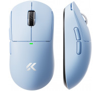 MCHOSE A5 V3 Ultra  (MC-A5V3-3)