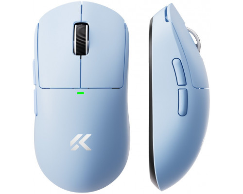 MCHOSE A5 V3 Ultra  (MC-A5V3-3)