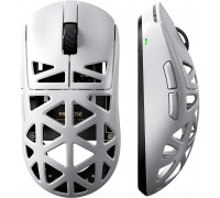 MCHOSE A7X Ultra  (MC-A7X-1)