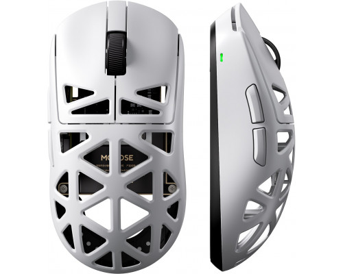 MCHOSE A7X Ultra  (MC-A7X-1)