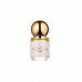 MINIATURA Biblioteka perfum Leather Bliss EDP spray 16ml