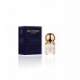 MINIATURA Biblioteka perfum Leather Bliss EDP spray 16ml