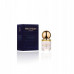 MINIATURA Biblioteka perfum Leather Bliss EDP spray 16ml