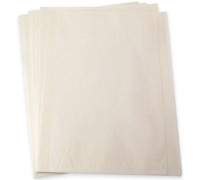 Essie Toddy - Home Toddy Maker Filters - 20 filtrów