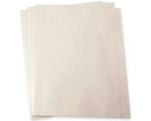 Essie Toddy - Home Toddy Maker Filters - 20 filtrów