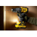 Stanley SFMCD726M2T-QW 18 V 2 x akumulator 4 Ah