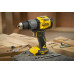 Stanley SFMCD726M2T-QW 18 V 2 x akumulator 4 Ah