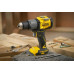 Stanley SFMCD726M2T-QW 18 V 2 x akumulator 4 Ah