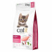 Catit Recipes Kitten, karma sucha, dla kociąt, poultry, 2kg