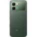 Infinix Note Edge 5G 8/256GB Silk Green* (10083577)