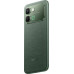 Infinix Note Edge 5G 8/256GB Silk Green* (10083577)