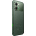 Infinix Note Edge 5G 8/256GB Silk Green* (10083577)