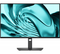 Dell Pro P2426H (210-BVKM)