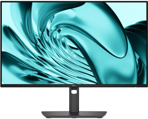 Dell Pro P2426H (210-BVKM)