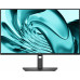 Dell Pro P2426H (210-BVKM)