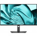 Dell Pro P2426H (210-BVKM)
