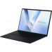 Laptop Asus ASUS Vivobook 18 M1807GA-S8003W Copilot+ PC AMD Ryzen AI 7 445 Laptop 45,7 cm (18") WUXGA 16 GB DDR5-SDRAM 1 TB SSD Wi-Fi 6 (802.11ax) Windows 11 Home Blue